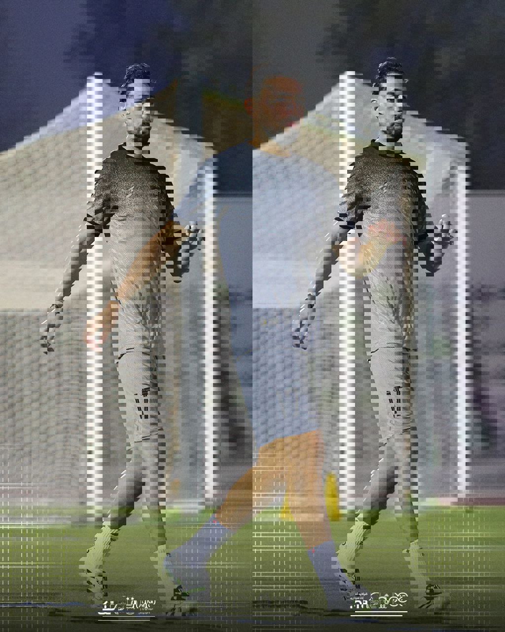 2227226