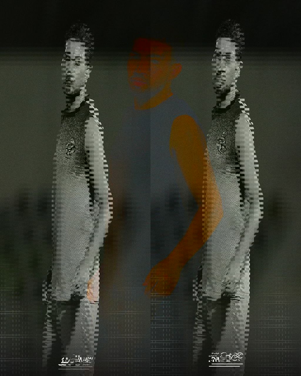 2227225