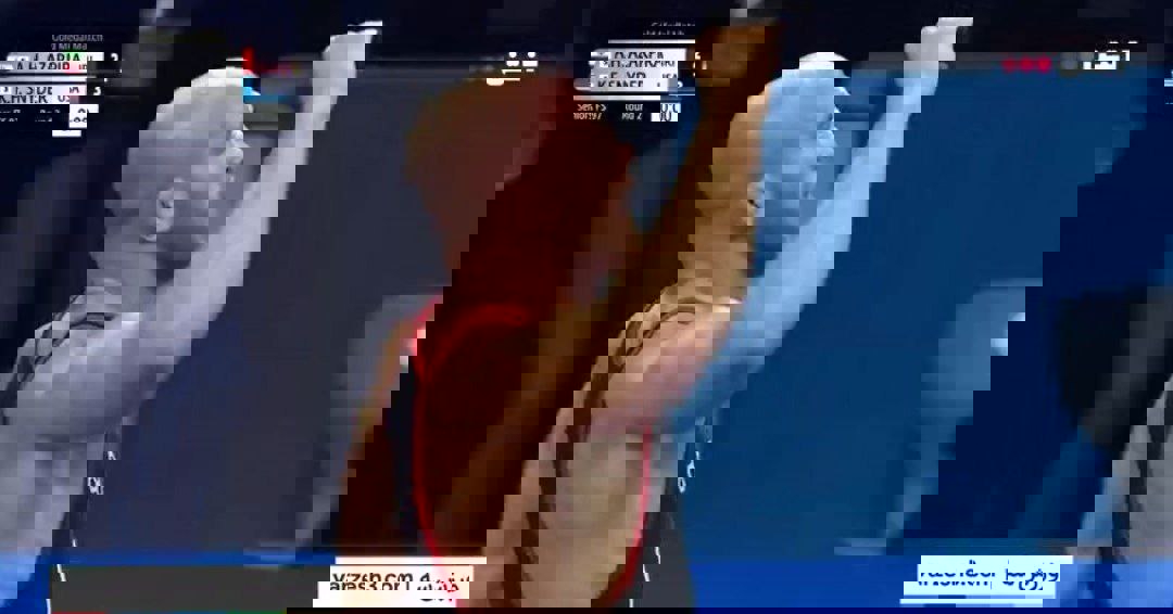 2227265