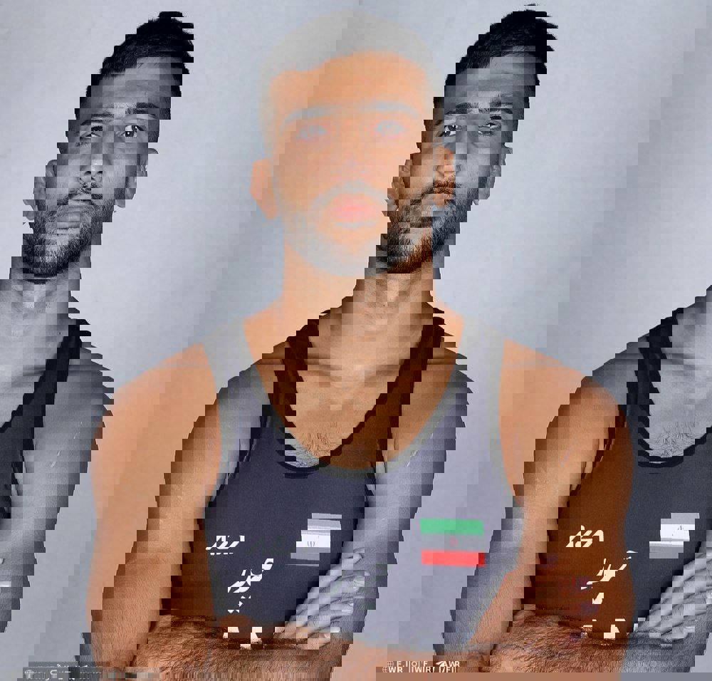 2227276