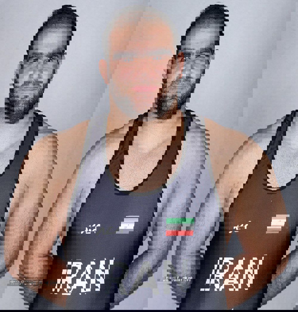 2227283