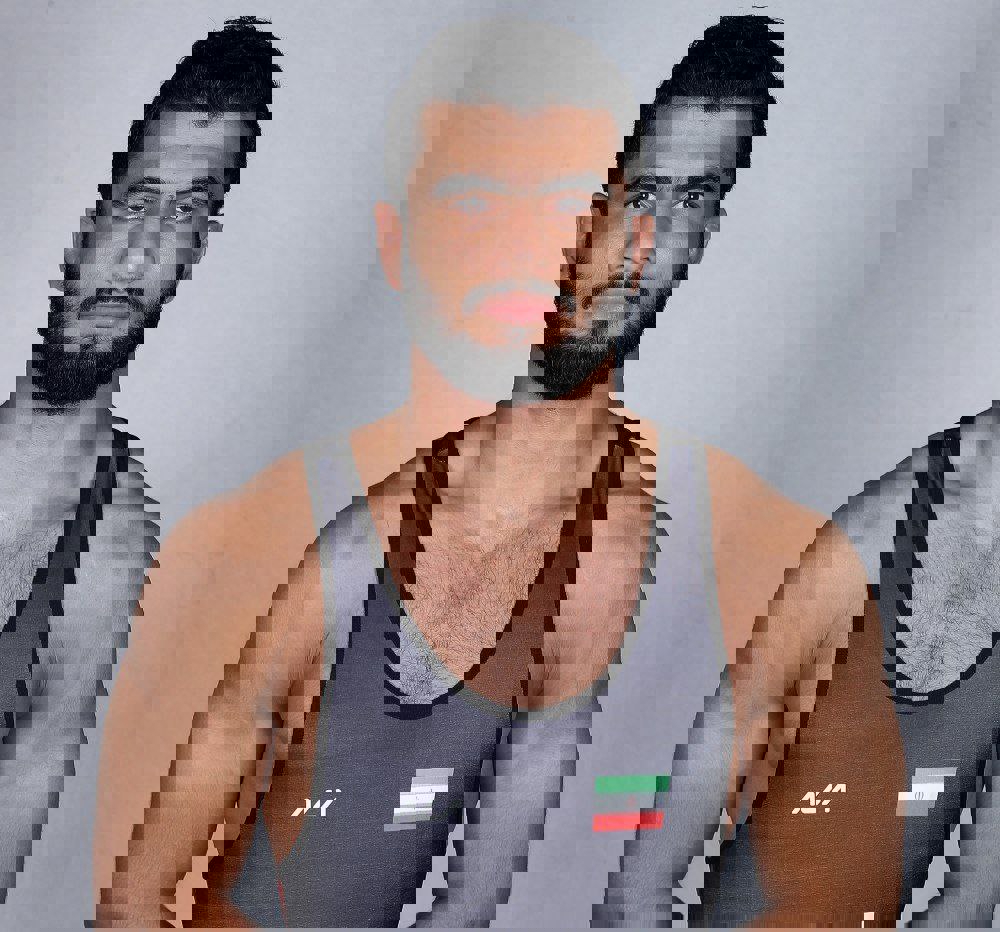 2227281