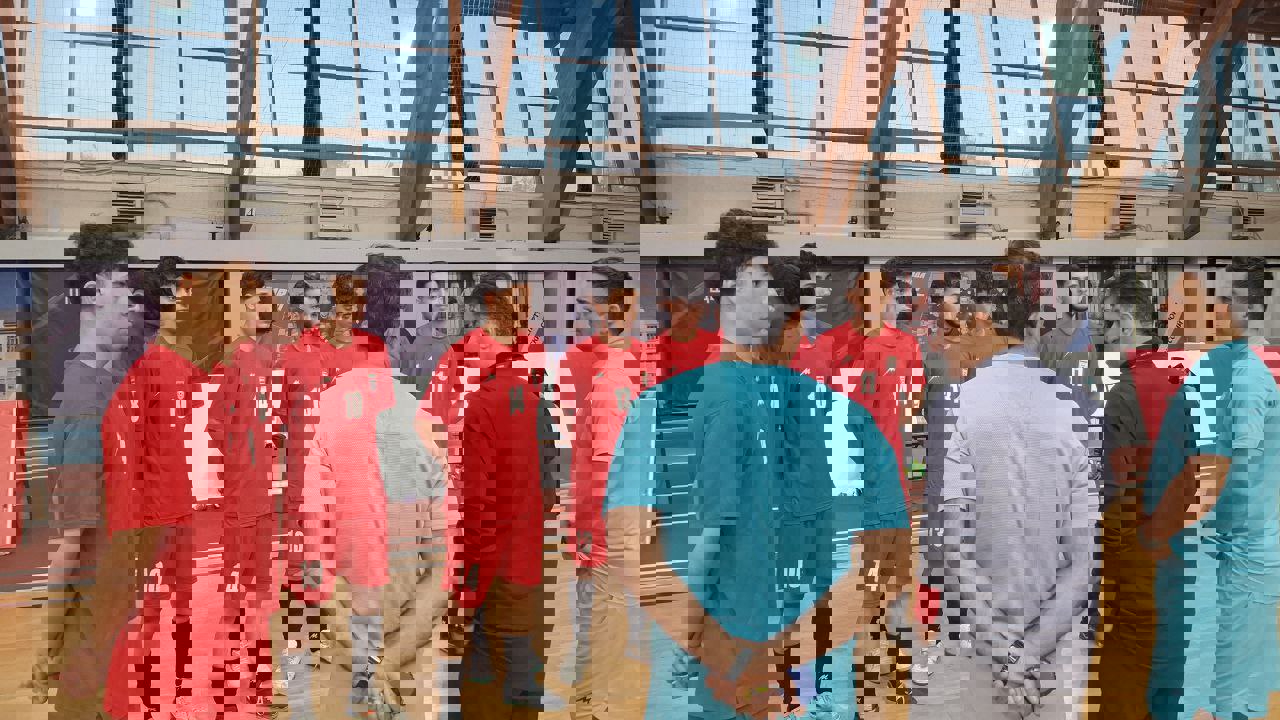 2227261