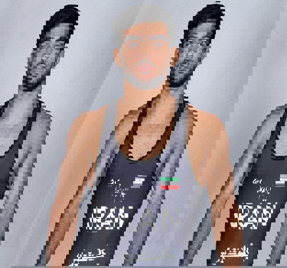 2227275