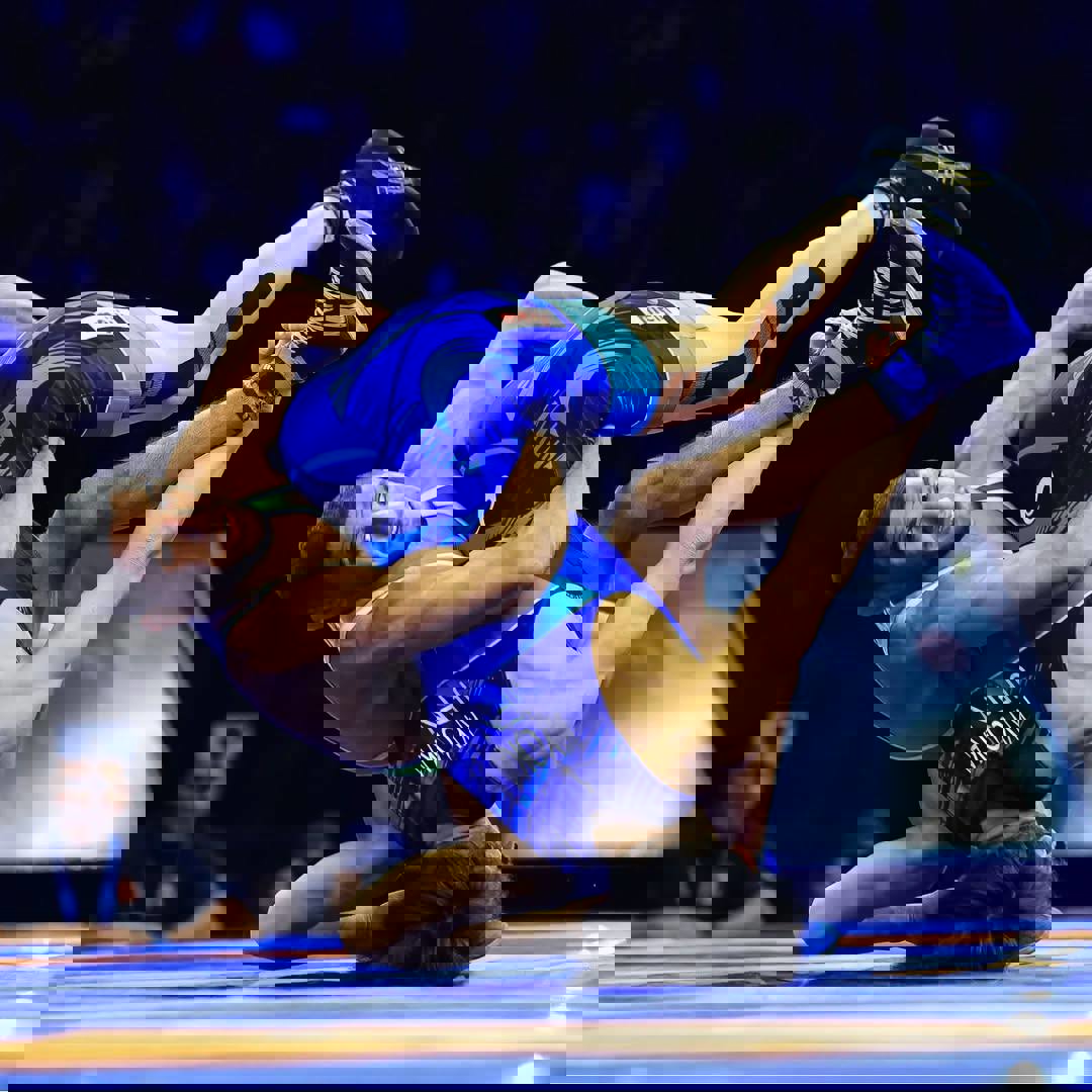 2227241