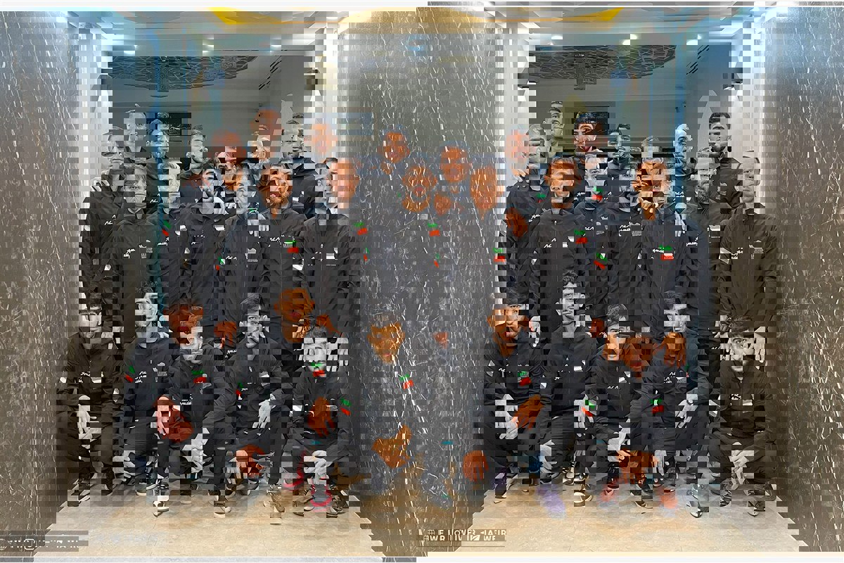2227207