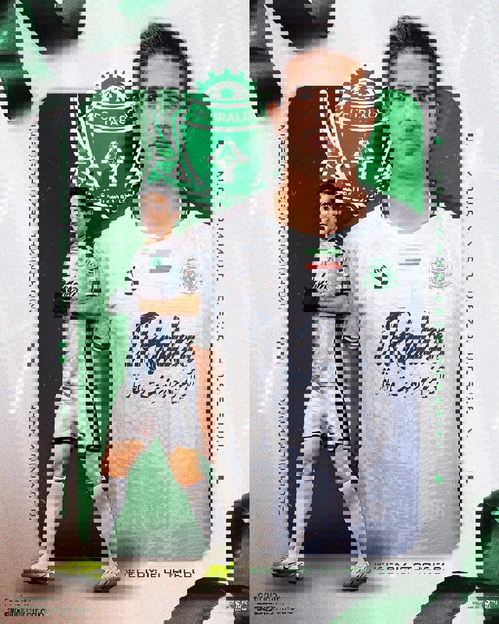 2227299