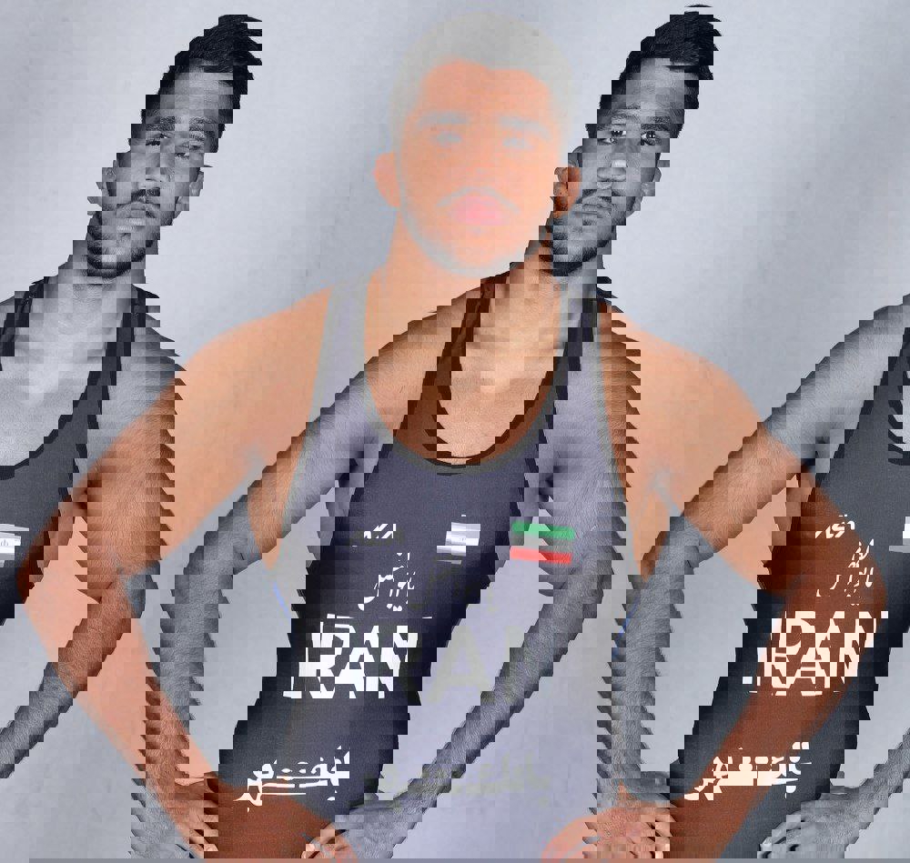 2227279