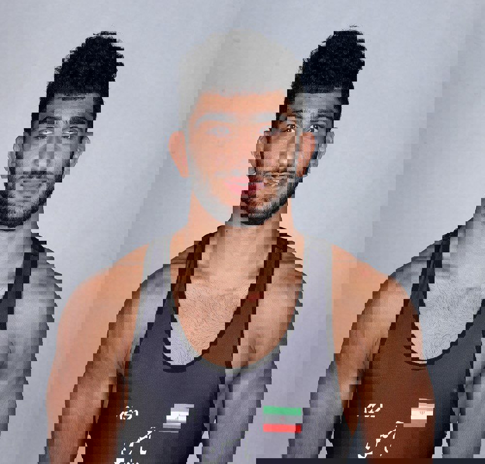 2227280