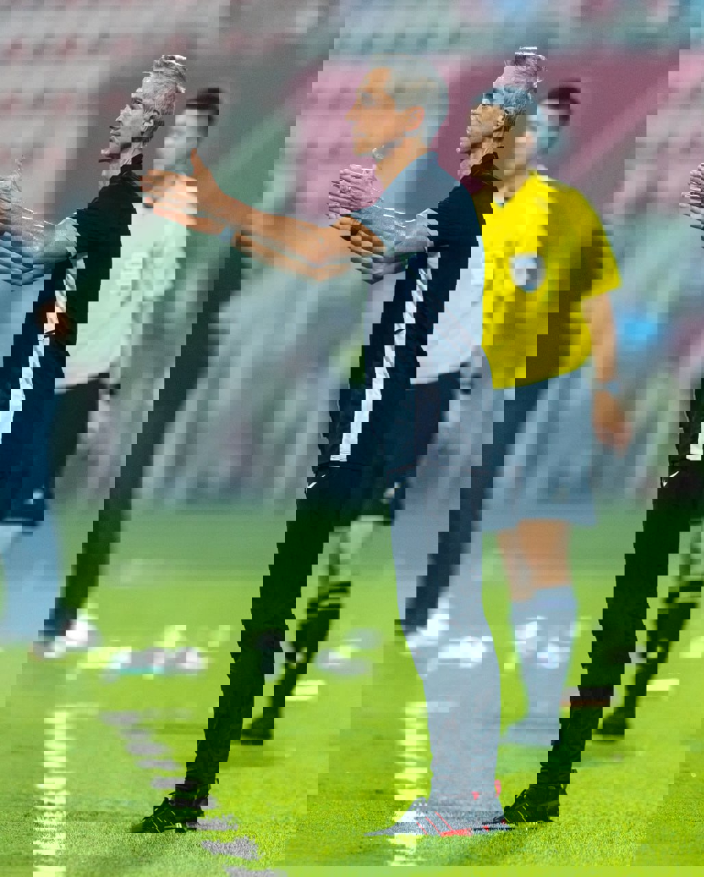 2227285