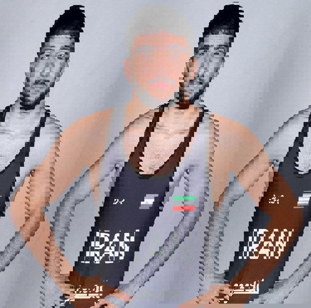2227274