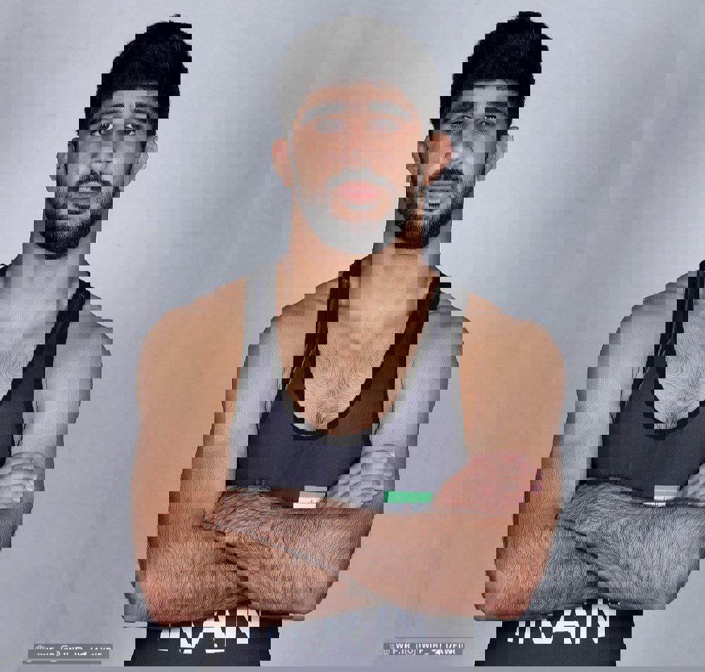 2227277