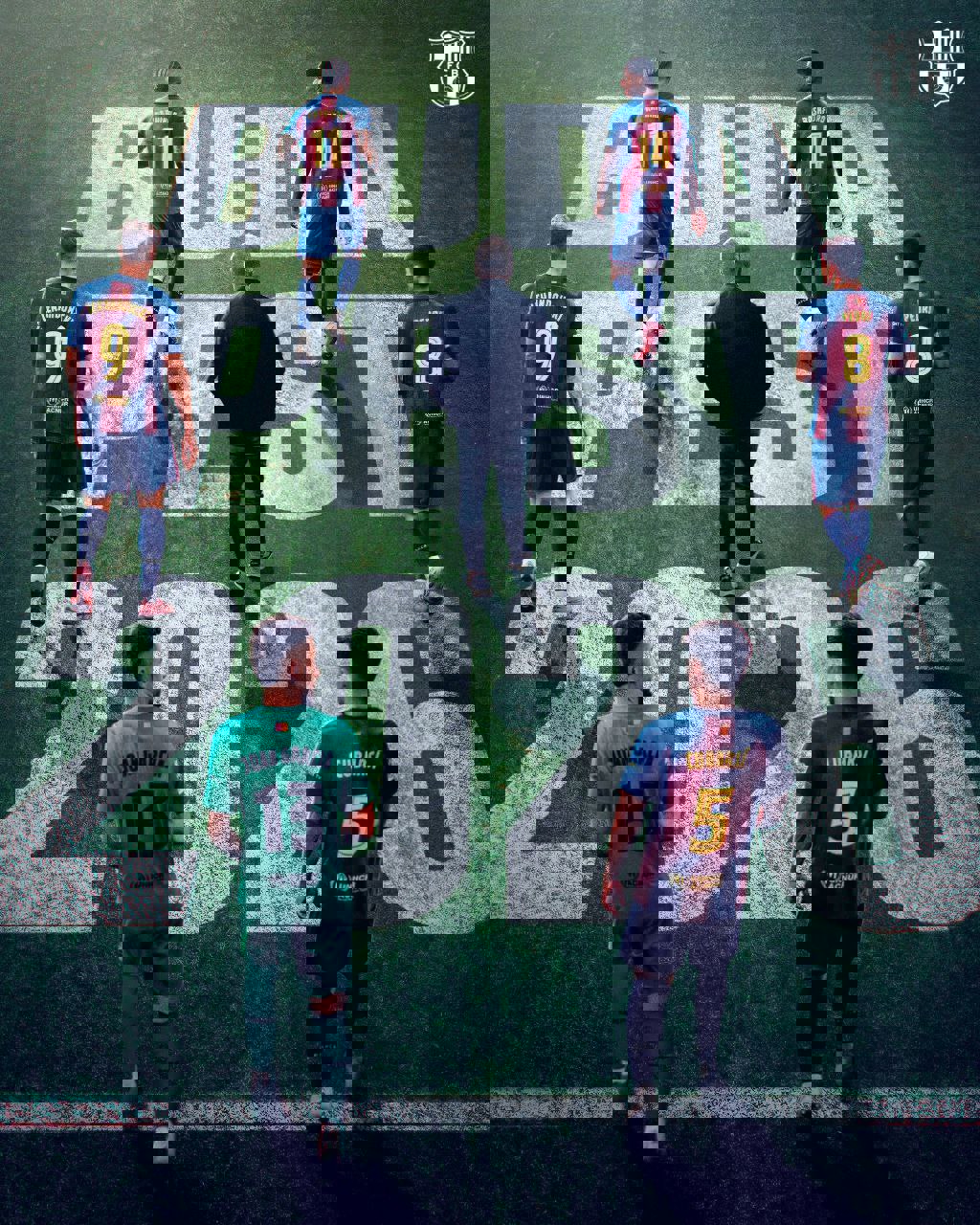 2227365