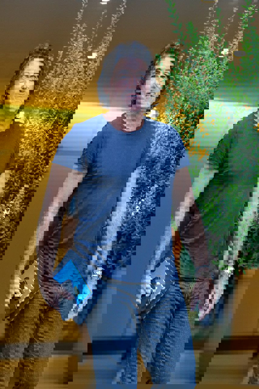 2227310