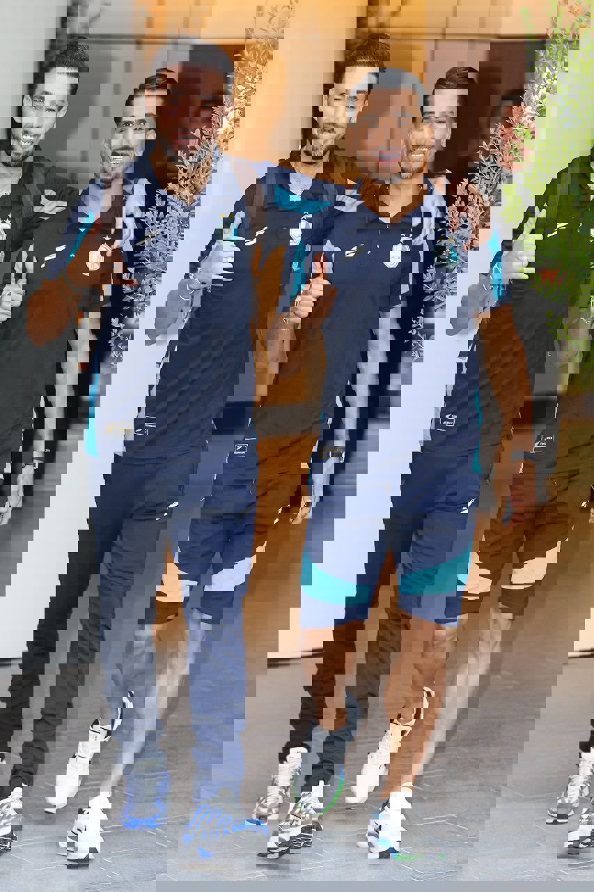 2227309