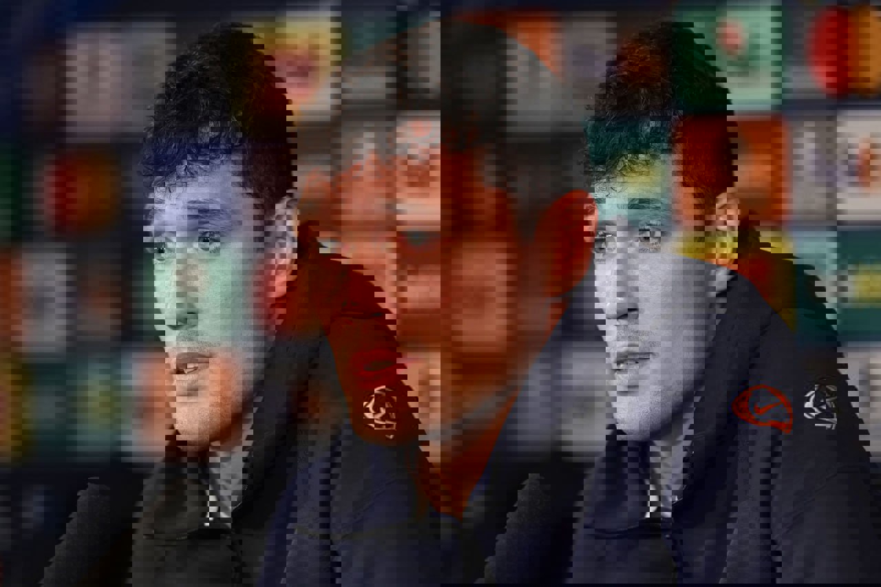 2227345