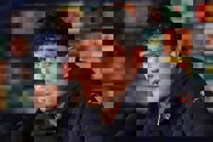 هر چیزی ممکن است، شاید از بارسلونا بروم