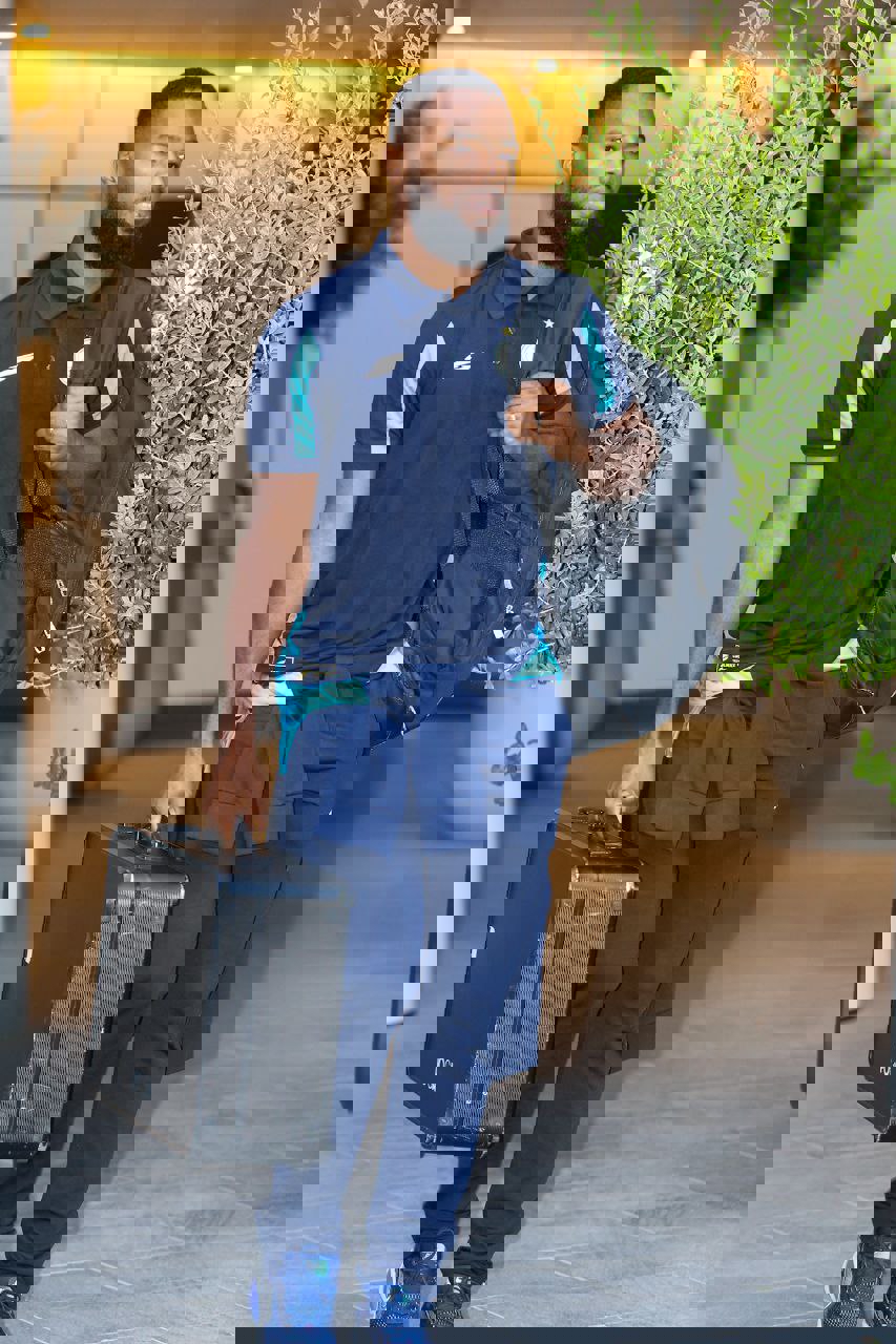 2227315