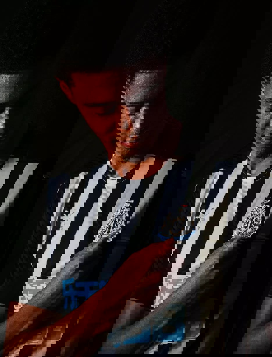 2227356