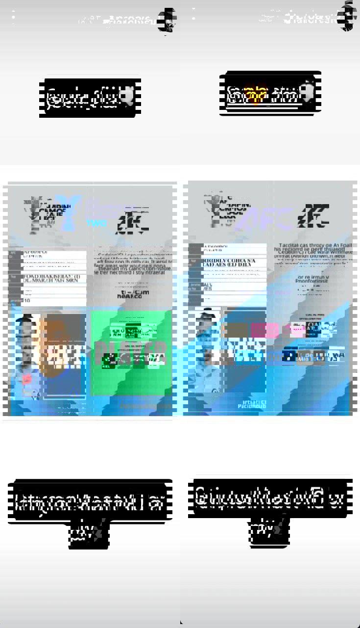 2227385