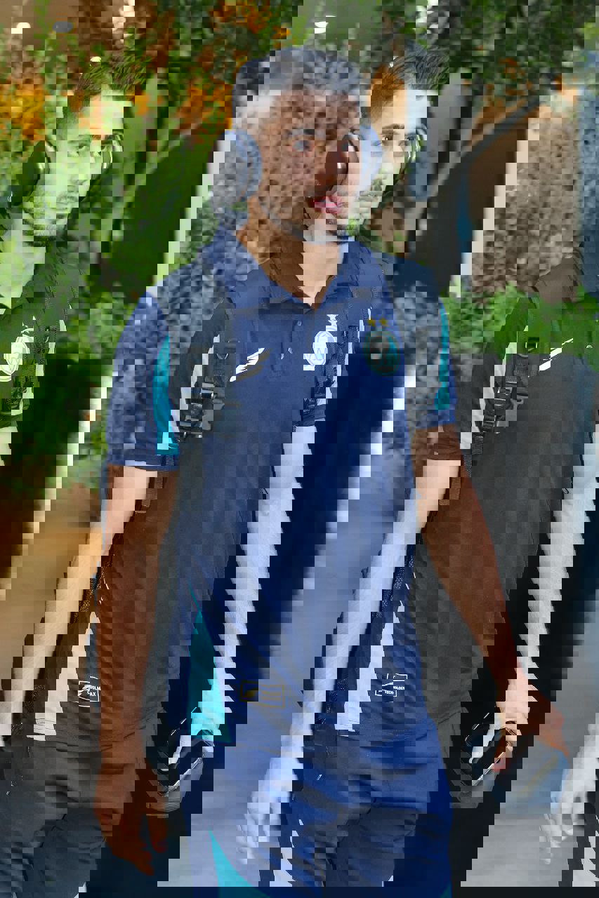 2227318