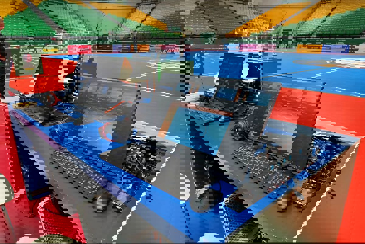 2227506