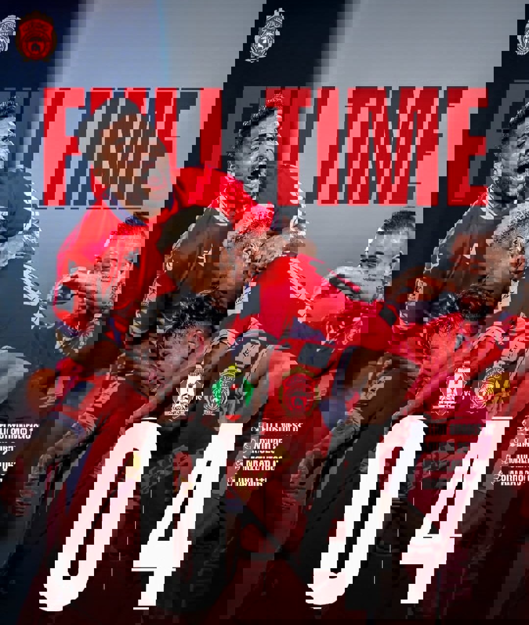 2227452