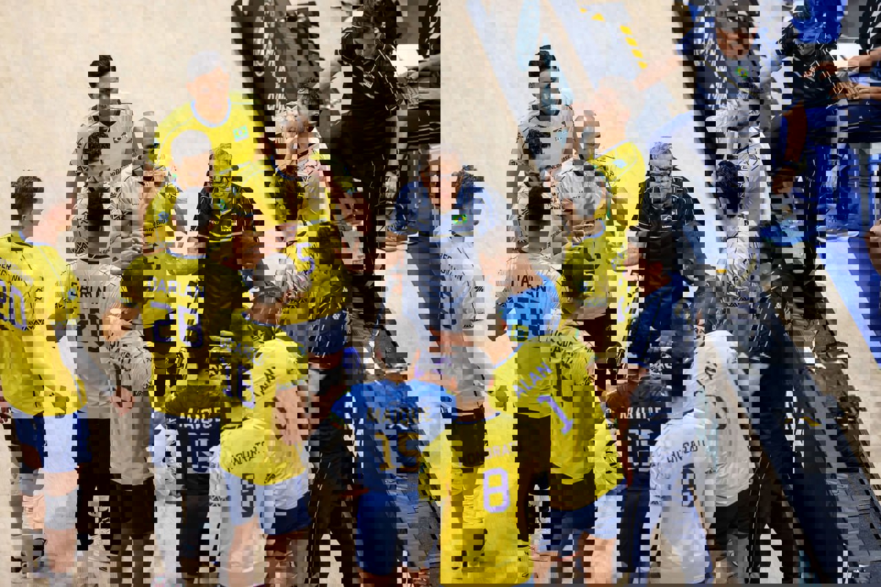 2227786