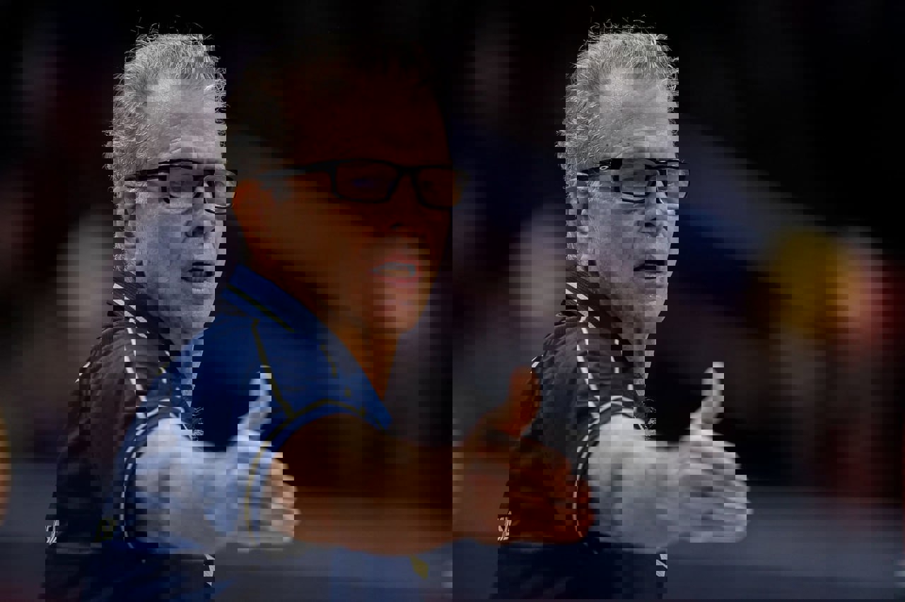2227784