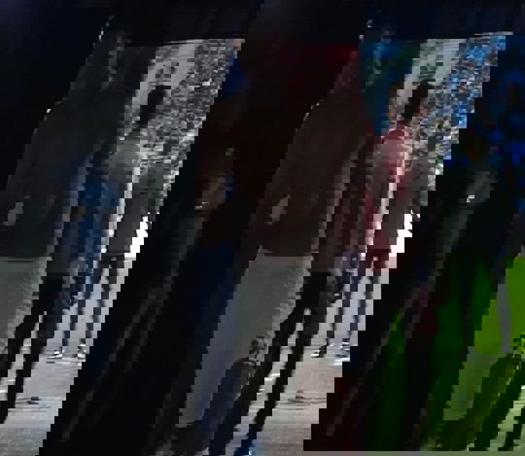 2227789