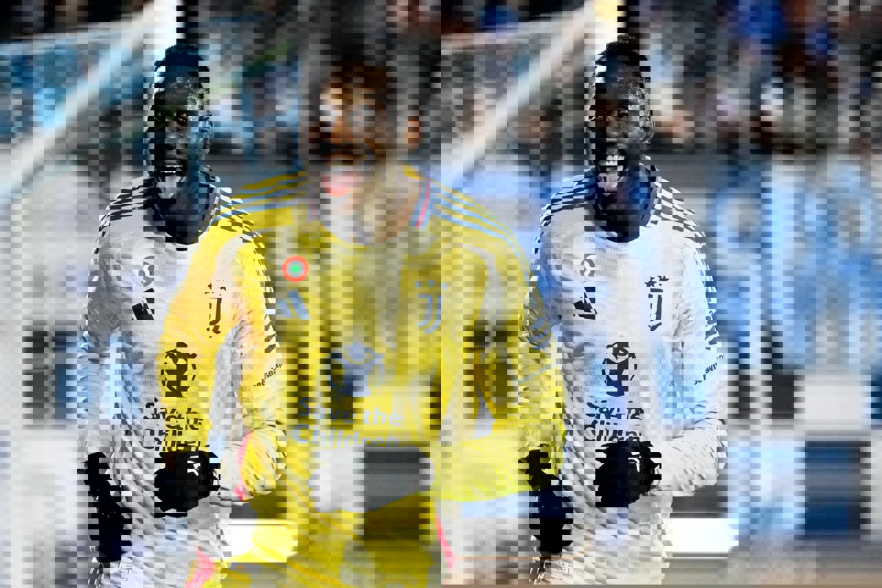 2227454