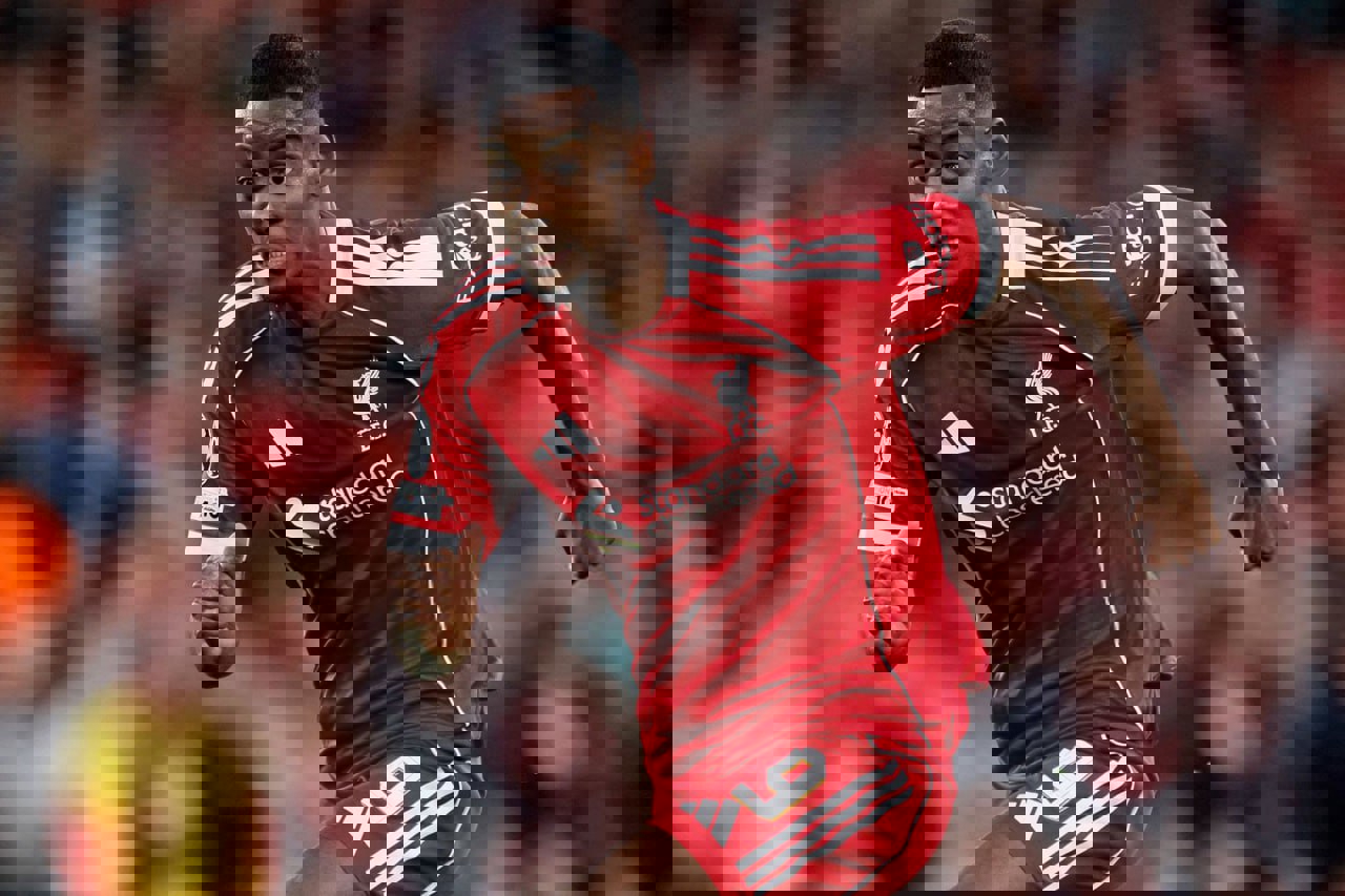 2227474