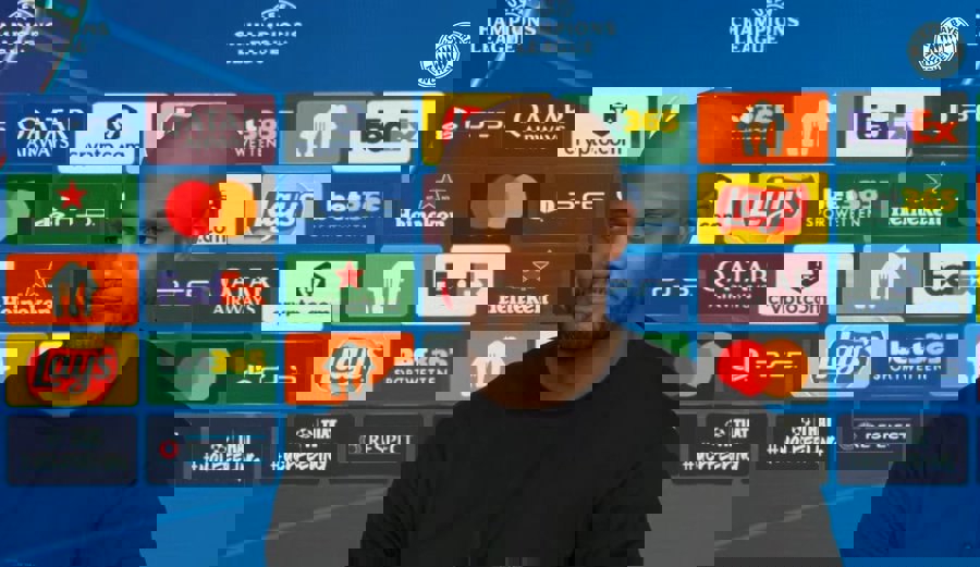 2227513