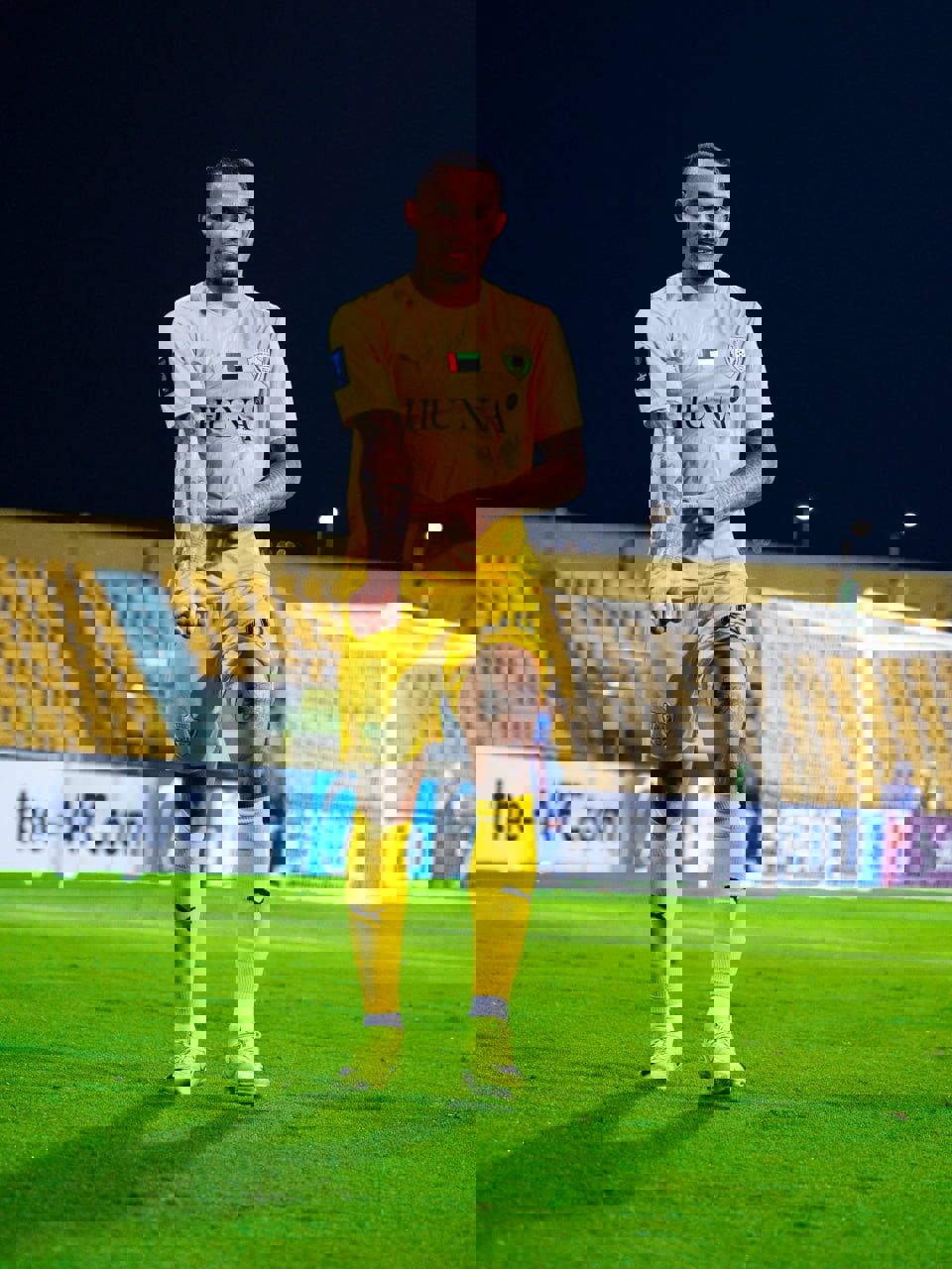 2227800