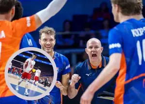 جانشین پیاتزا رویاپردازی میکند