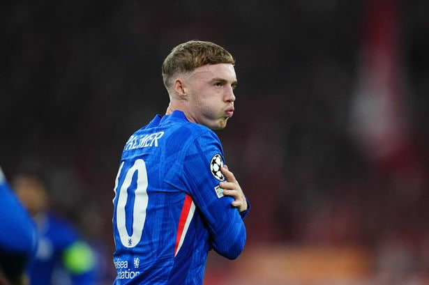 خبر خوب از ستاره چلسی رسید