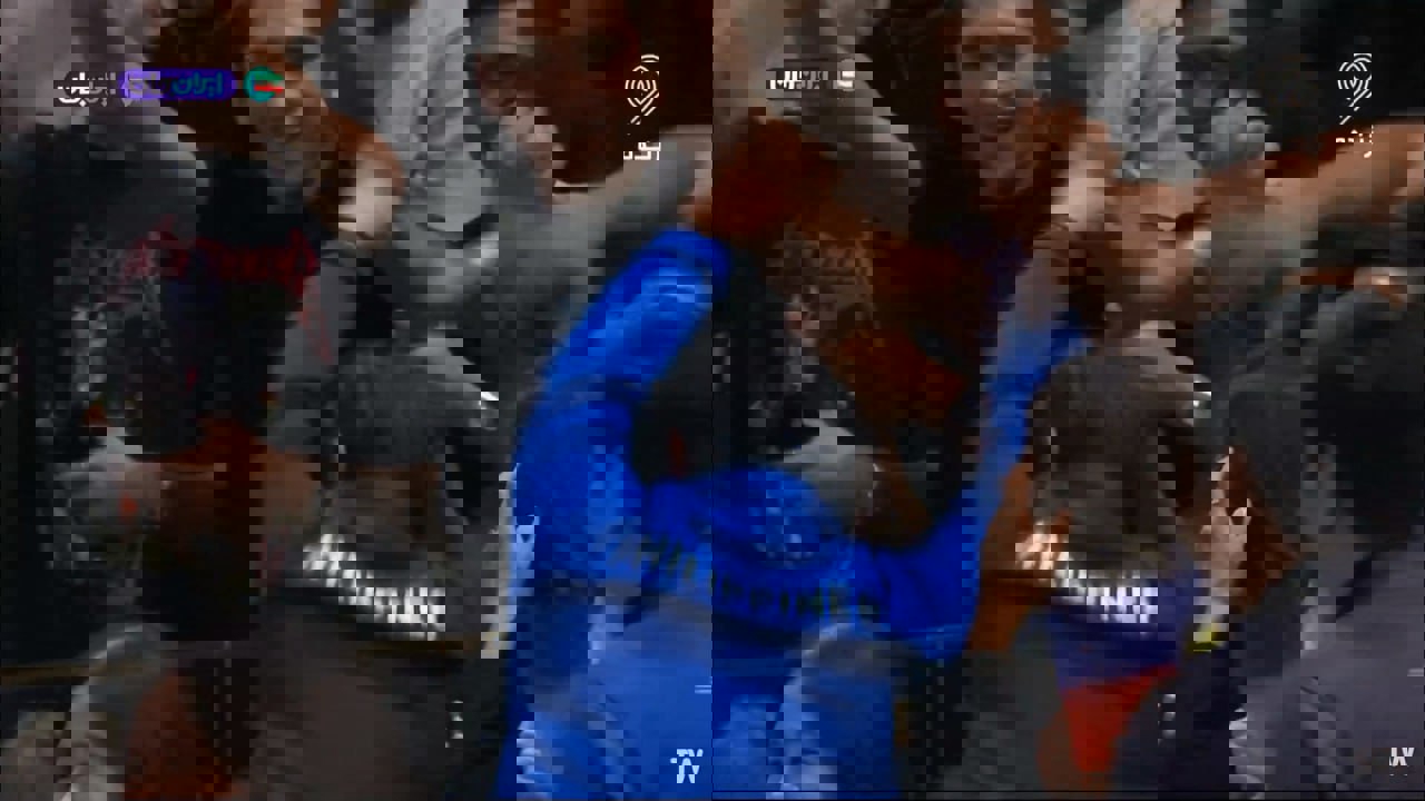 2227622