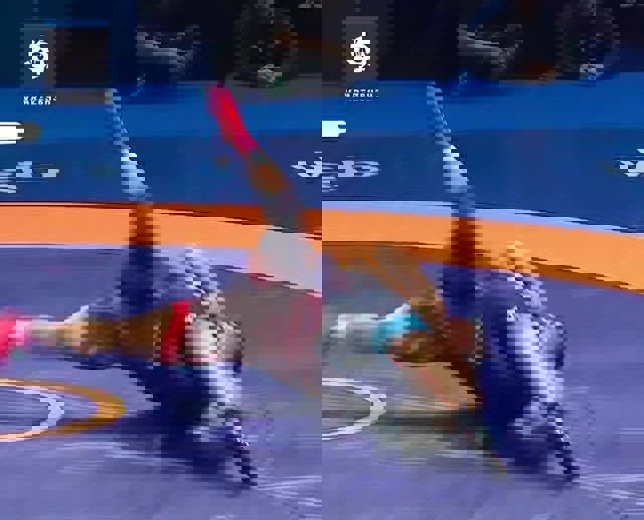 2227611