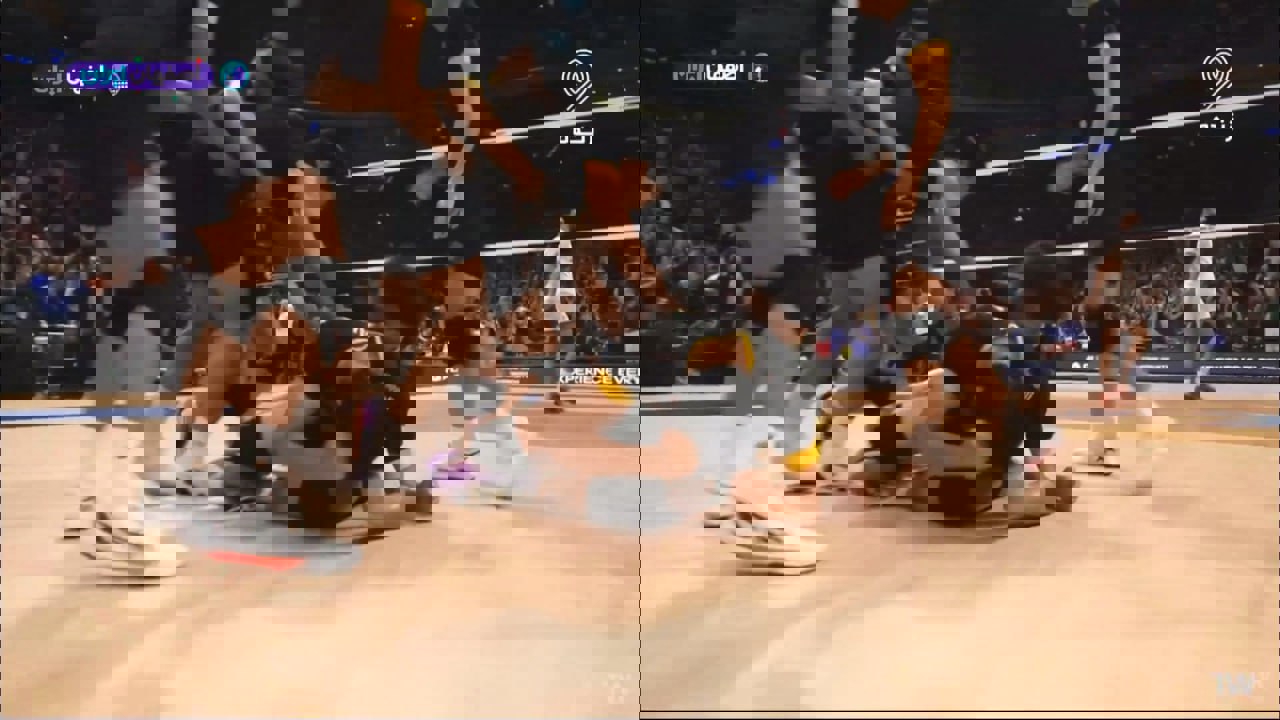 2227623