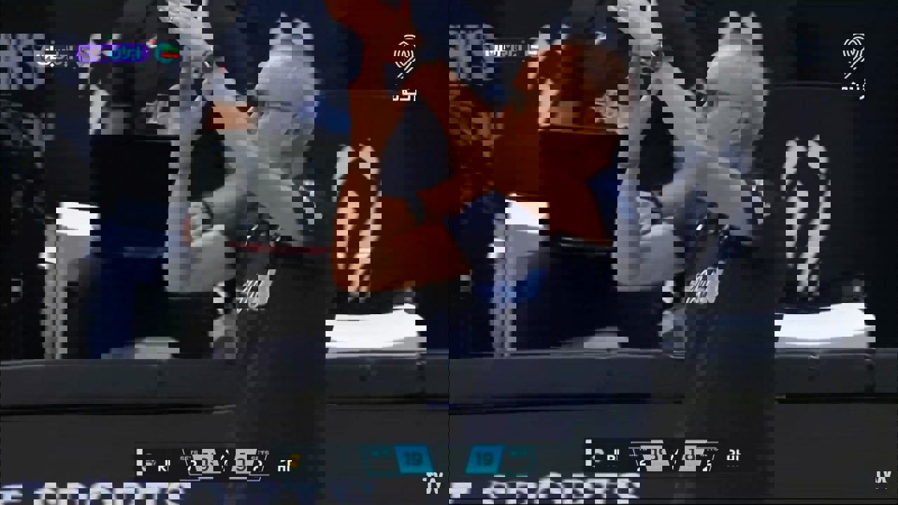 2227620