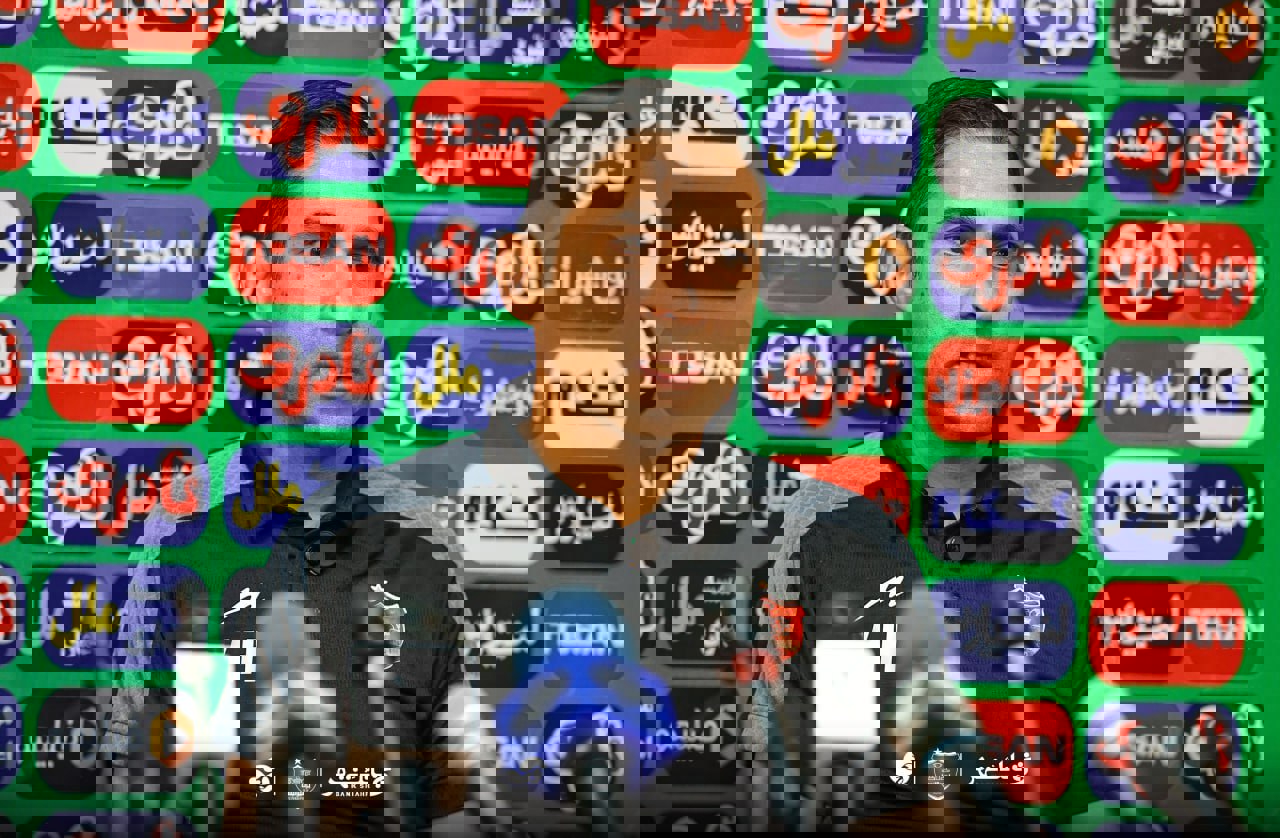2227616