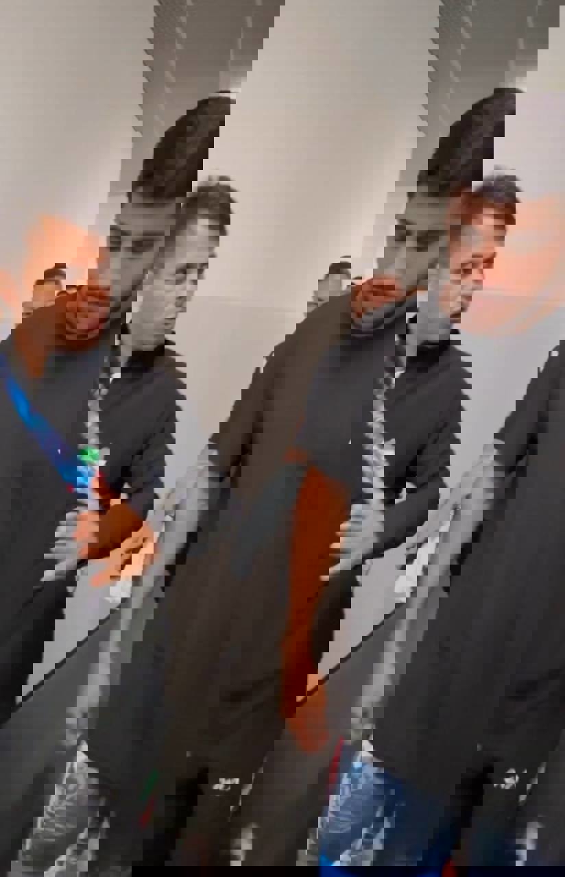 2227579