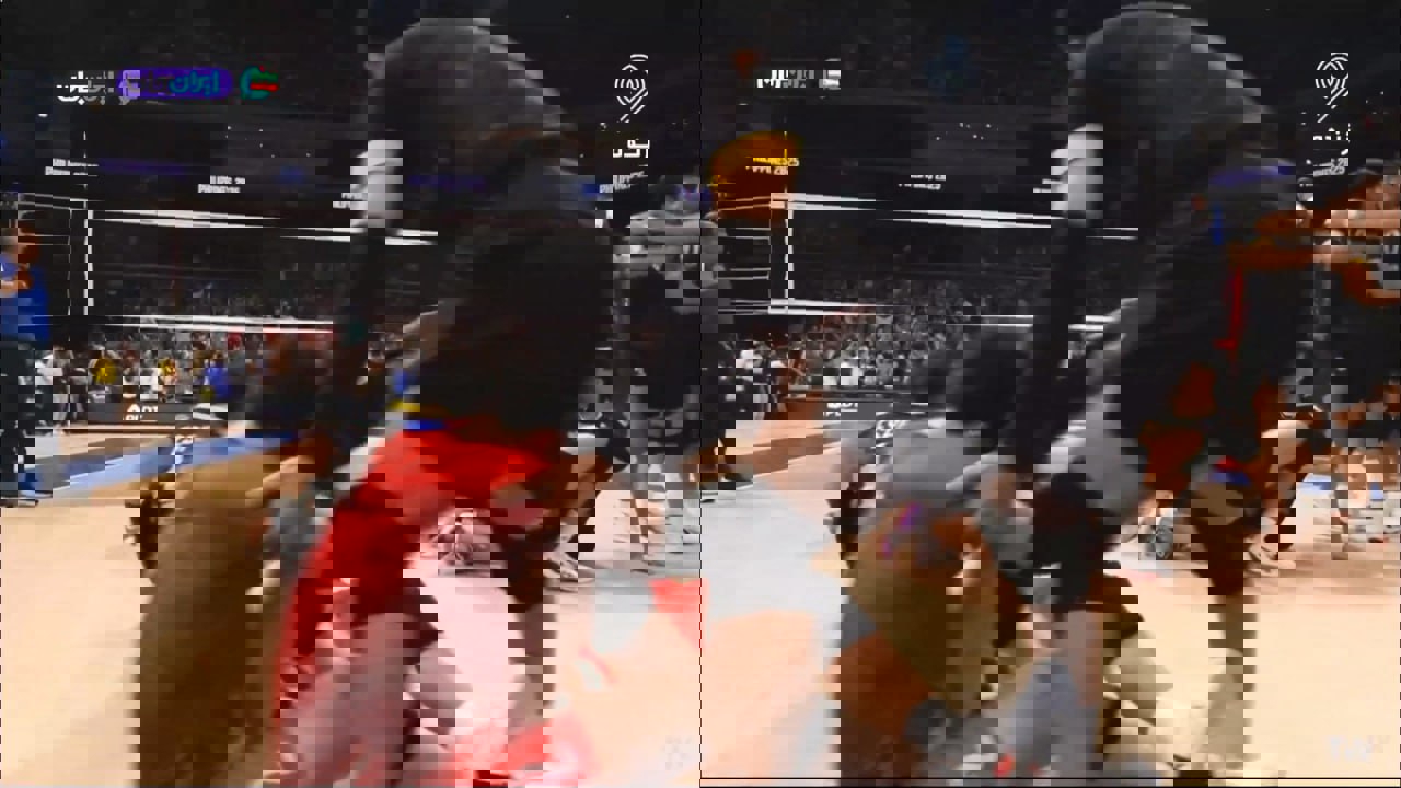 2227625