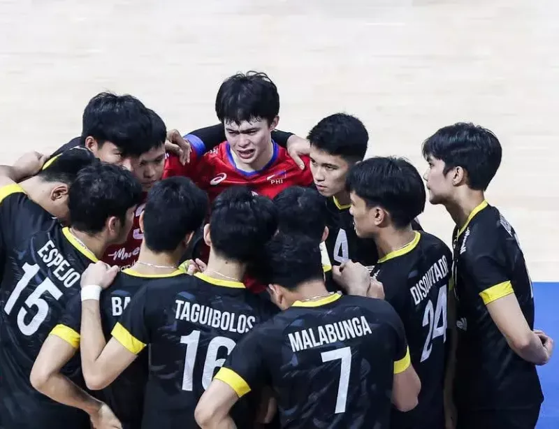 رویاپردازی رقیب دردسرساز ایران: نیمه‌نهایی آسیا