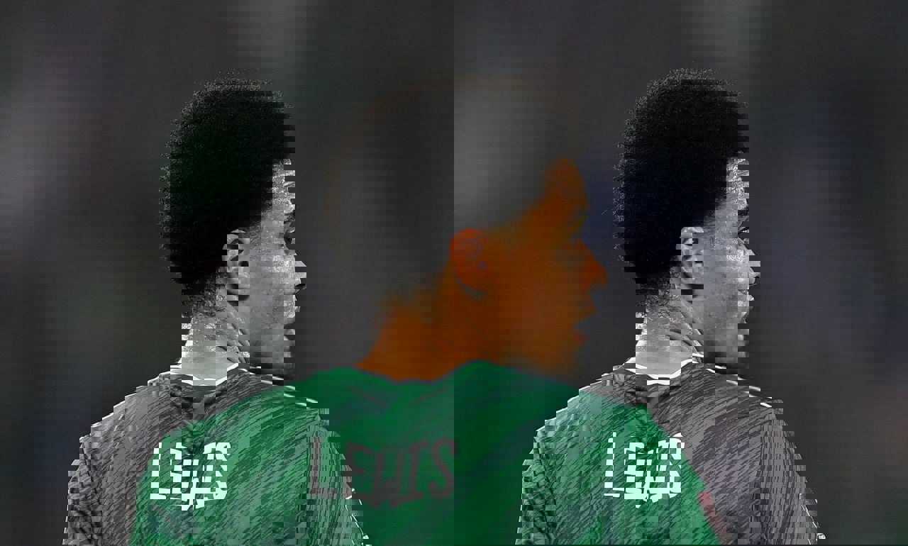 2227767