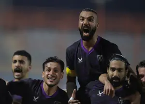 هوادار با یک خرید جدید به دنبال صعود