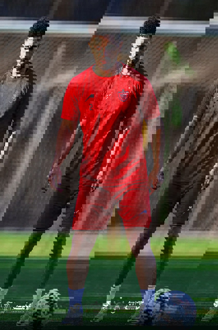 2227692