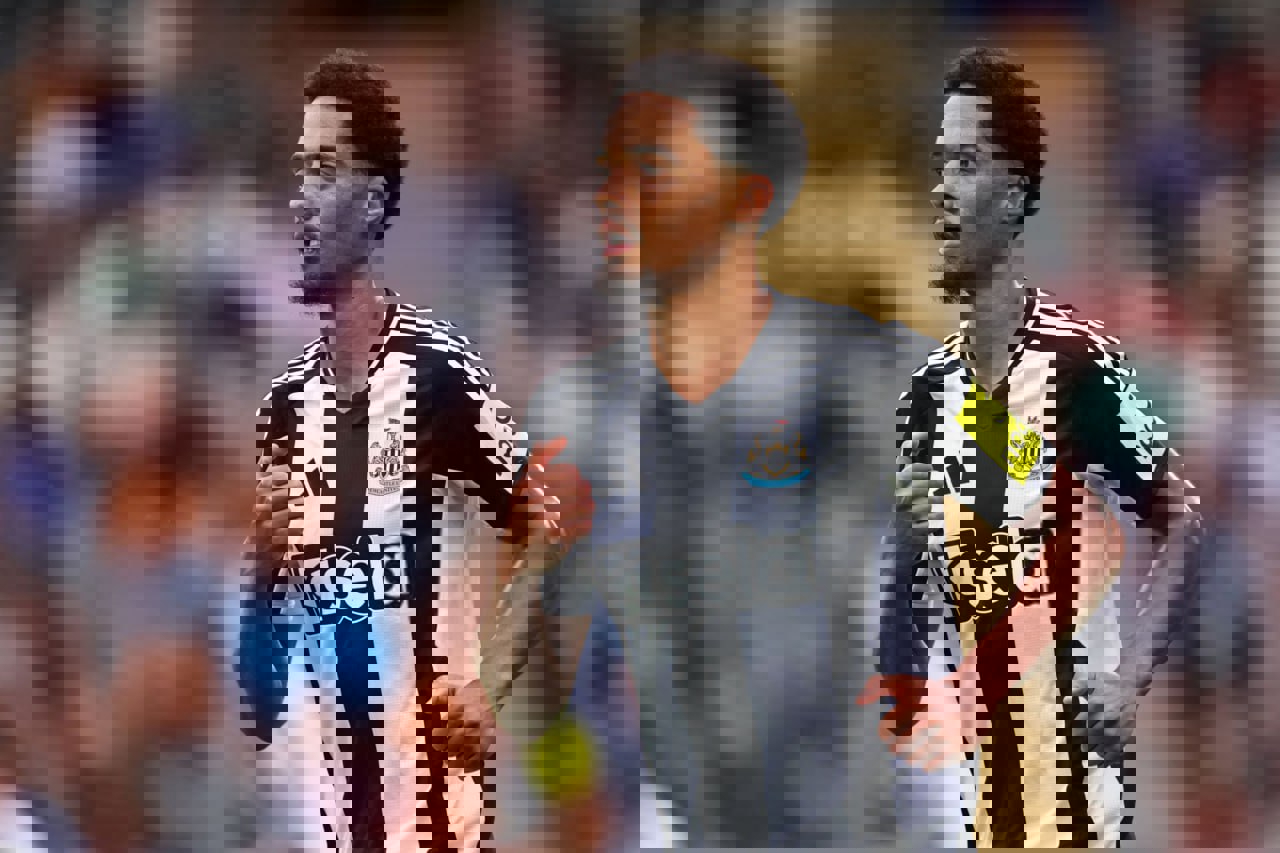 2227766