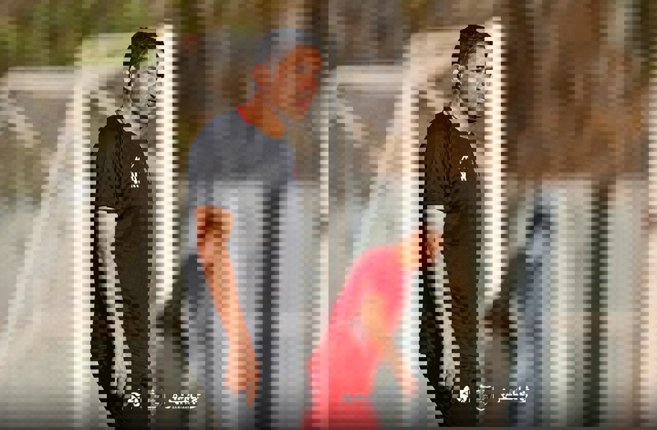 2227757