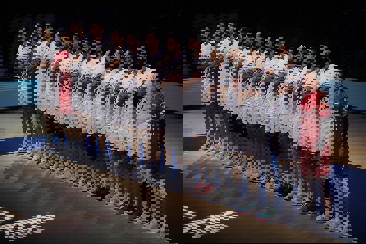 2227773